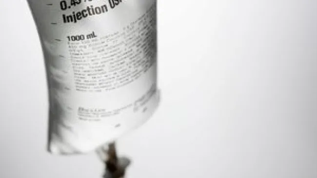 Drug Shortages, Price Gouging, and Our Broken Health Care System